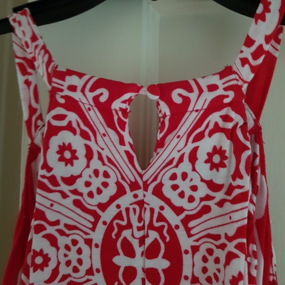 INC Mini Dress - Picture 3 of 8